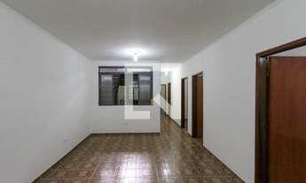 Imagem: Casa à Venda - Vila Formosa, 3 Quartos