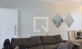 Imagem 4: Casa à Venda - Freguesia do Ó, 3 Quartos, 150 m2