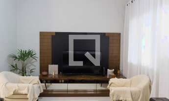 Imagem 2: Casa à Venda - Freguesia do Ó, 3 Quartos, 150 m2