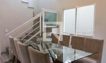 Imagem 7: Casa à Venda - Freguesia do Ó, 3 Quartos, 150 m2