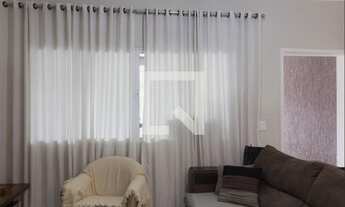 Imagem 3: Casa à Venda - Freguesia do Ó, 3 Quartos, 150 m2