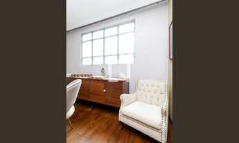 Imagem 11: Apartamento à Venda - Chácara Santo Antonio, 4 Quartos, 181 m2