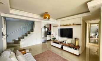 Imagem 6: Apartamento à Venda - Cidade São Francisco , 2 Quartos, 175 m2