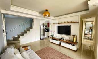 Imagem 7: Apartamento à Venda - Cidade São Francisco , 2 Quartos, 175 m2