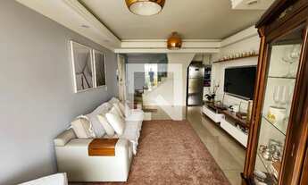 Imagem 5: Apartamento à Venda - Cidade São Francisco , 2 Quartos, 175 m2