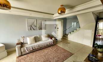 Imagem 4: Apartamento à Venda - Cidade São Francisco , 2 Quartos, 175 m2