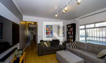 Imagem: Apartamento à Venda - Vila Prudente, 2