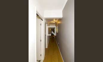 Imagem 6: Apartamento à Venda - Vila Prudente, 2 Quartos, 98 m2