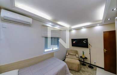 Imagem 7: Casa à Venda - Vila Califórnia, 3 Quartos, 128 m2