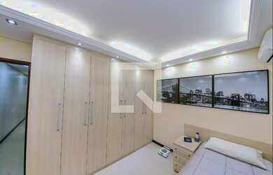 Imagem 6: Casa à Venda - Vila Califórnia, 3 Quartos, 128 m2