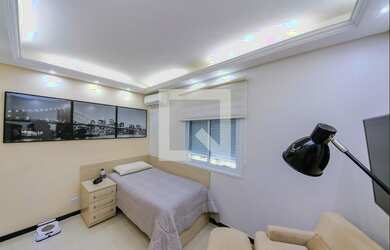 Imagem 5: Casa à Venda - Vila Califórnia, 3 Quartos, 128 m2