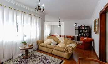 Imagem 4: Casa à Venda - Tucuruvi, 3 Quartos, 290 m2