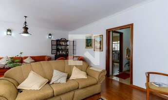 Imagem 5: Casa à Venda - Tucuruvi, 3 Quartos, 290 m2