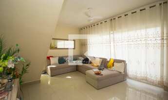 Imagem 3: Casa à Venda - Freguesia do Ó, 3 Quartos, 260 m2