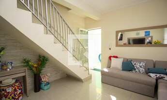 Imagem 4: Casa à Venda - Freguesia do Ó, 3 Quartos, 260 m2