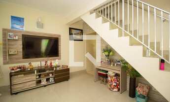 Imagem: Casa à Venda - Freguesia do Ó, 3 Quartos