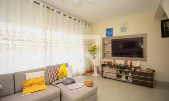 Imagem 2: Casa à Venda - Freguesia do Ó, 3 Quartos, 260 m2