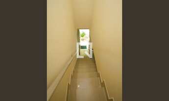 Imagem 6: Casa à Venda - Freguesia do Ó, 3 Quartos, 260 m2