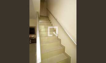 Imagem 5: Casa à Venda - Freguesia do Ó, 3 Quartos, 260 m2