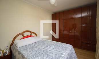 Imagem 7: Casa à Venda - Freguesia do Ó, 3 Quartos, 260 m2