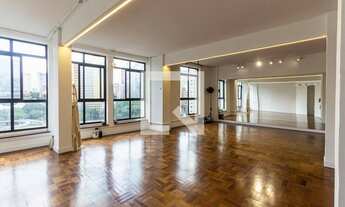 Imagem 7: Apartamento à Venda - Centro, 1 Quarto, 139 m2