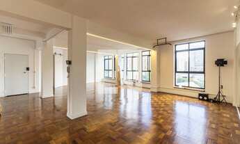 Imagem: Apartamento à Venda - Centro, 1 Quarto