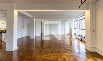 Imagem 3: Apartamento à Venda - Centro, 1 Quarto, 139 m2