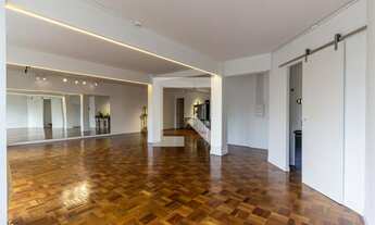 Imagem 6: Apartamento à Venda - Centro, 1 Quarto, 139 m2