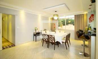 Imagem 5: Casa à Venda - Tucuruvi, 6 Quartos, 460 m2