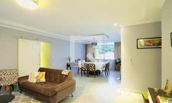 Imagem 3: Casa à Venda - Tucuruvi, 6 Quartos, 460 m2