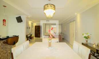 Imagem 6: Casa à Venda - Tucuruvi, 6 Quartos, 460 m2