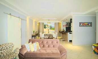 Imagem 4: Casa à Venda - Tucuruvi, 6 Quartos, 460 m2