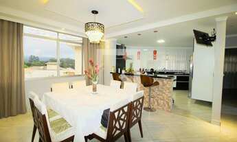 Imagem 7: Casa à Venda - Tucuruvi, 6 Quartos, 460 m2