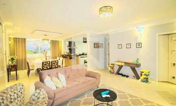 Imagem 2: Casa à Venda - Tucuruvi, 6 Quartos, 460 m2