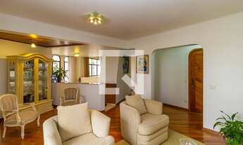 Imagem: Apartamento à Venda - Jardim Avelino