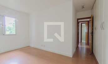 Imagem 6: Apartamento à Venda - Ipiranga, 5 Quartos, 136 m2