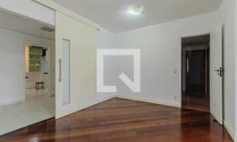 Imagem 4: Apartamento à Venda - Ipiranga, 5 Quartos, 136 m2