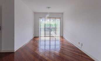 Imagem 2: Apartamento à Venda - Ipiranga, 5 Quartos, 136 m2