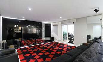 Imagem 5: Apartamento à Venda - Alto da Lapa, 5 Quartos, 366 m2