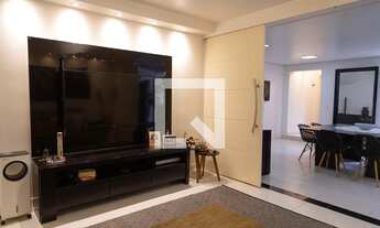 Imagem 3: Casa à Venda - Mooca, 4 Quartos, 350 m2