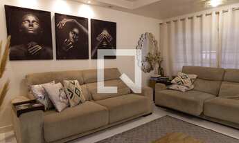 Imagem 2: Casa à Venda - Mooca, 4 Quartos, 350 m2