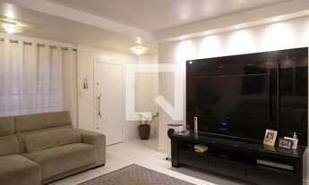 Imagem 4: Casa à Venda - Mooca, 4 Quartos, 350 m2