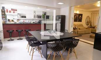 Imagem 7: Casa à Venda - Mooca, 4 Quartos, 350 m2