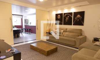 Imagem: Casa à Venda - Mooca, 4 Quartos, 350 m2