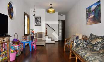 Imagem 5: Casa à Venda - Parque São Domingos, 5 Quartos, 175 m2