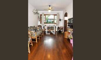 Imagem 4: Casa à Venda - Parque São Domingos, 5 Quartos, 175 m2