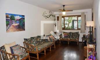 Imagem: Casa à Venda - Parque São Domingos, 5