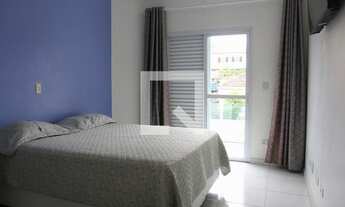 Imagem 7: Casa à Venda - Vila Alpina, 3 Quartos, 275 m2