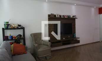 Imagem 3: Casa à Venda - Vila Alpina, 3 Quartos, 275 m2