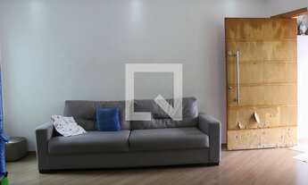 Imagem 6: Casa à Venda - Vila Alpina, 3 Quartos, 275 m2